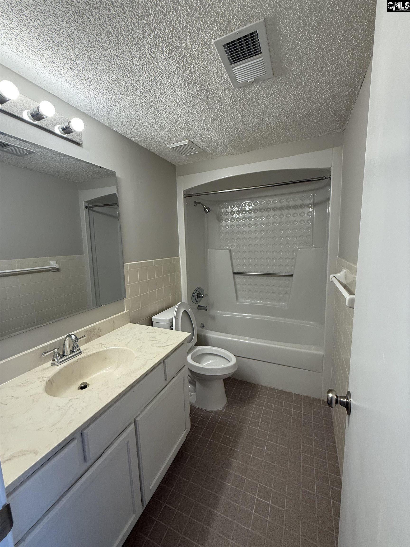 2009 Greene Street, Unit 203 Columbia, SC 29205 - Photo 9 of 10