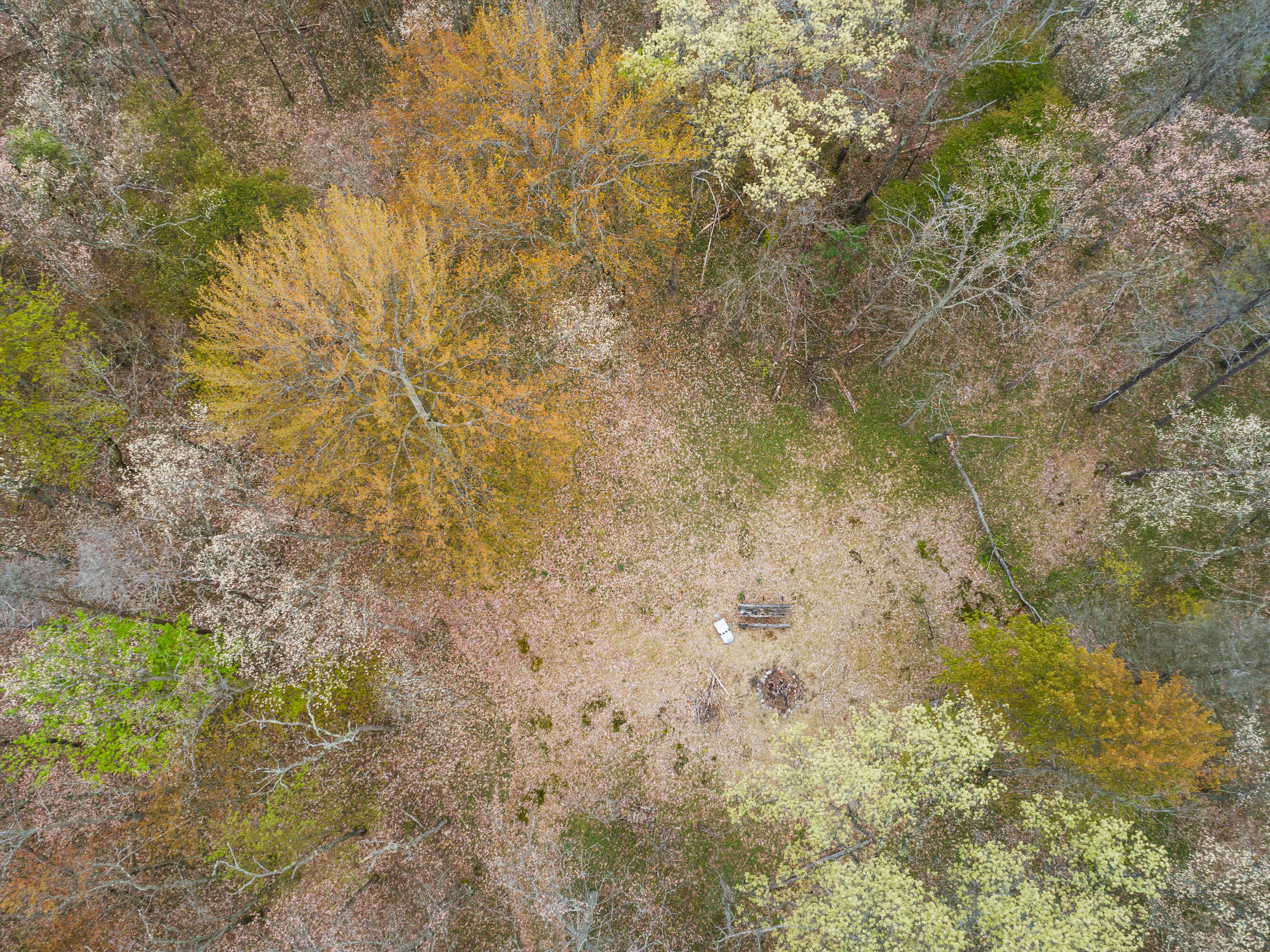 V/l Simonelli Road Muskegon, MI 49445 - Photo 13 of 14 DJI_0104