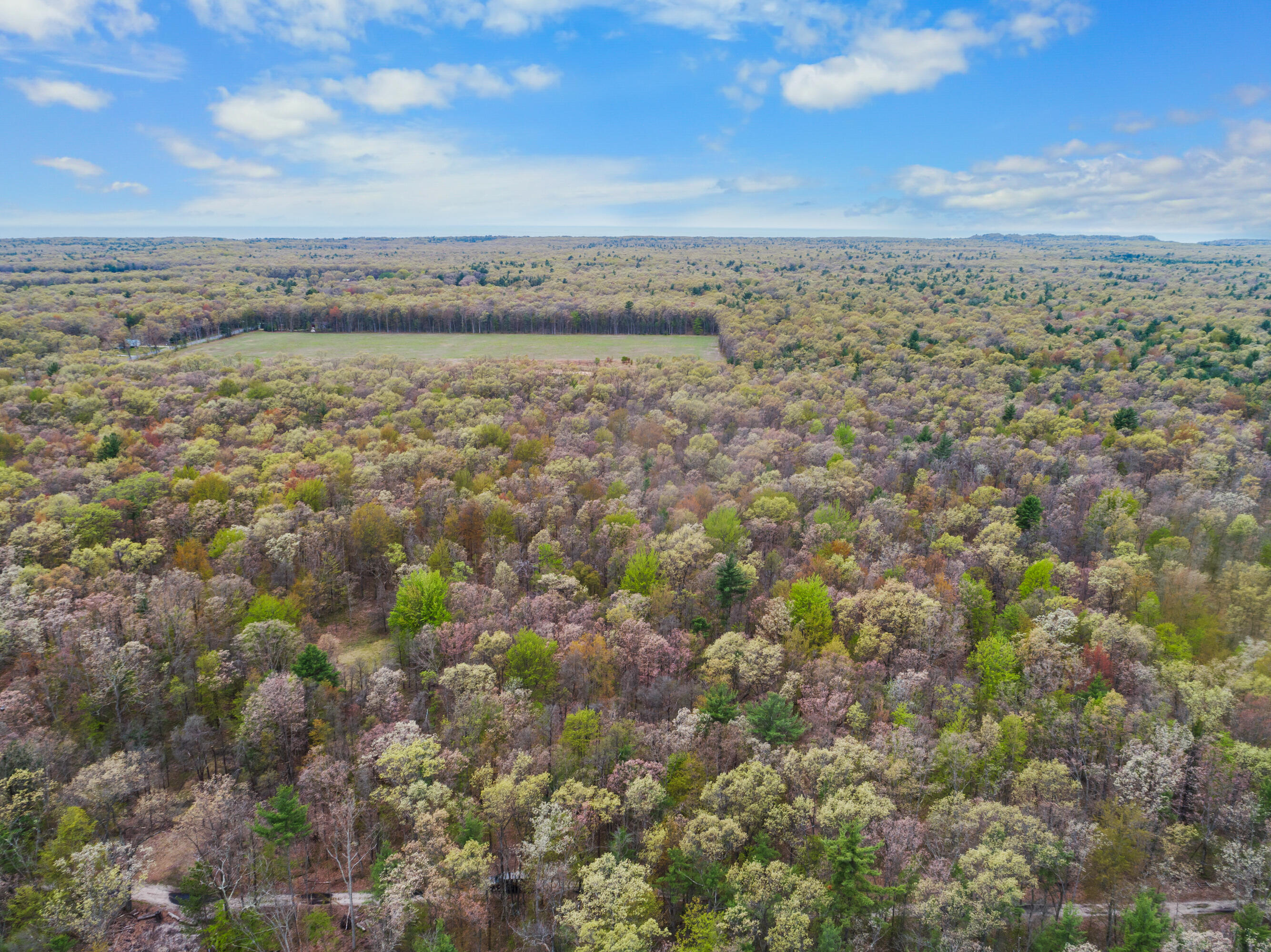 V/l Simonelli Road Muskegon, MI 49445 - Photo 5 of 14 DJI_0083