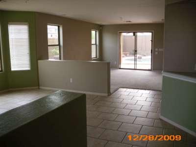 2311 West Apollo Road Phoenix, AZ 85041 - Photo 2 of 12 ENTRY