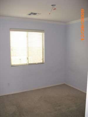 2311 West Apollo Road Phoenix, AZ 85041 - Photo 6 of 12 BED 2