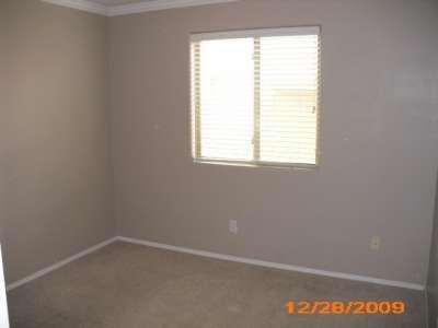 2311 West Apollo Road Phoenix, AZ 85041 - Photo 7 of 12 BED