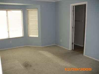 2311 West Apollo Road Phoenix, AZ 85041 - Photo 8 of 12 MASTER