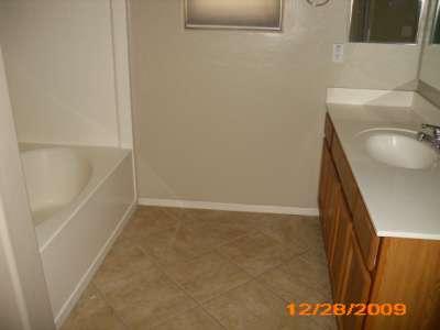 2311 West Apollo Road Phoenix, AZ 85041 - Photo 10 of 12 MASTER BATH