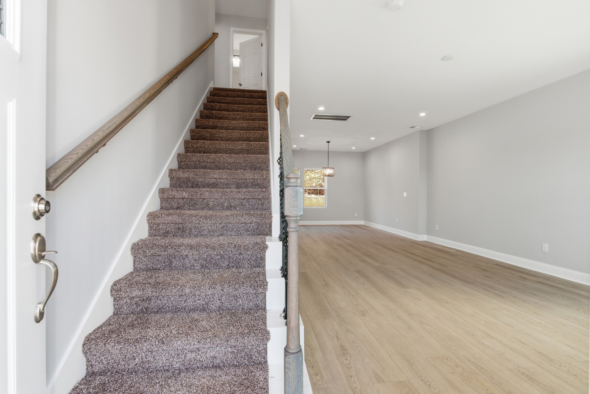 4741 Longbranch Antioch, TN 37013 - Photo 3 of 39 a view of an entryway