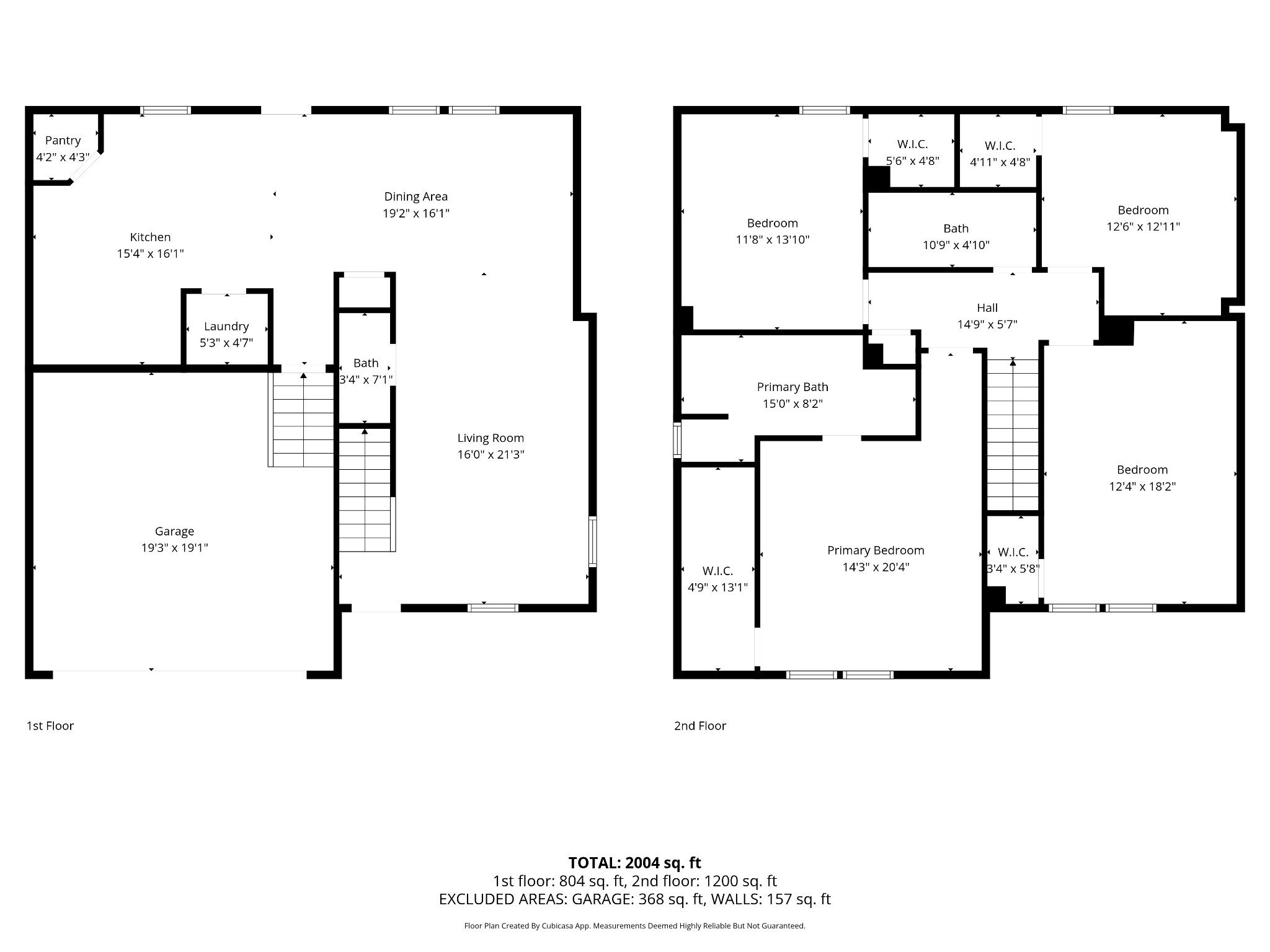 4741 Longbranch Antioch, TN 37013 - Photo 39 of 39