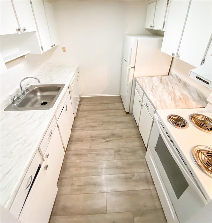 4335 Aegean Drive, Unit 108A Tampa, FL 33611 - Photo 2 of 16