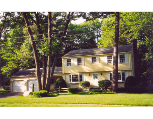 37 Old Quarry Road Westfield, MA 01085 - Photo 1 of 1 Gallery Image 1