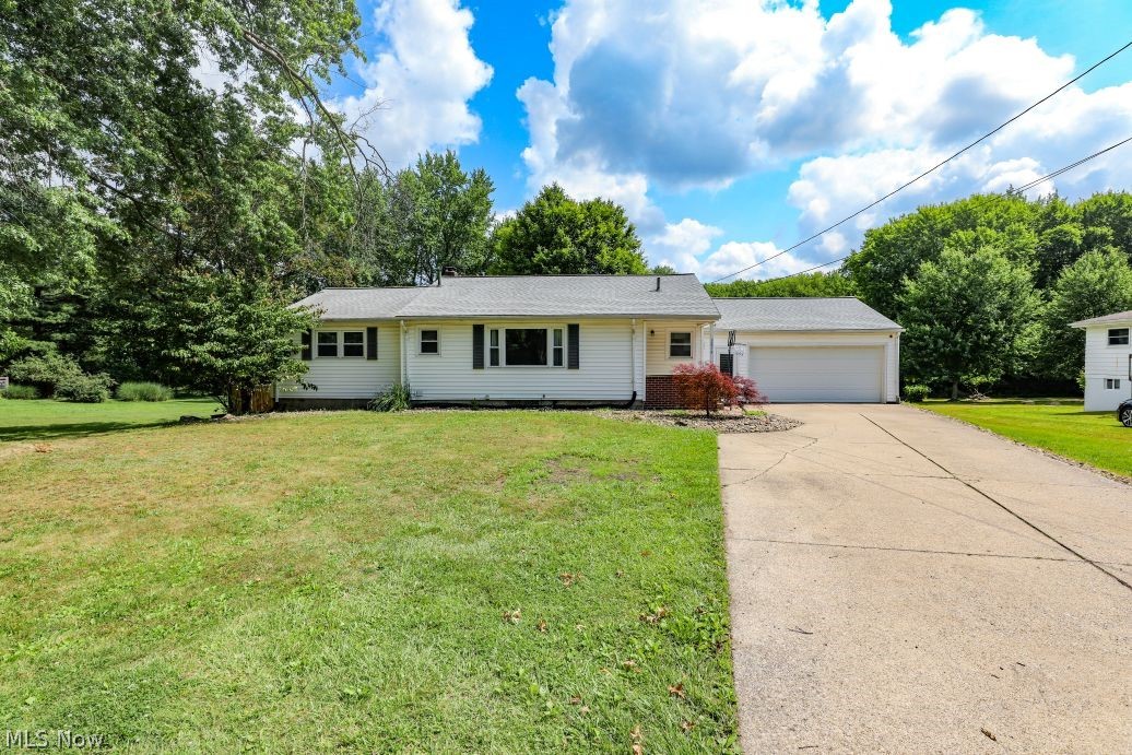 5854 Horning Road Kent, OH 44240 - Photo 1 of 40