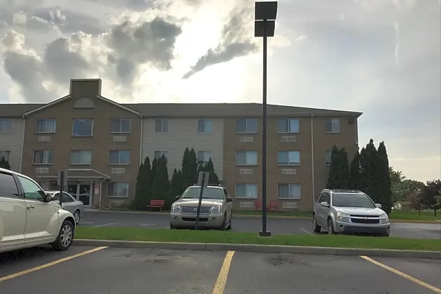 $914 | 5910 Hessen Cassel Road, Fort Wayne, IN 46816