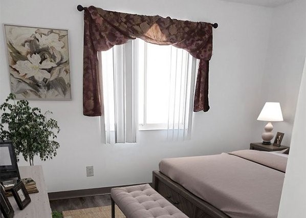 5910 Hessen Cassel Road Fort Wayne, IN 46816 - Photo 9 of 9