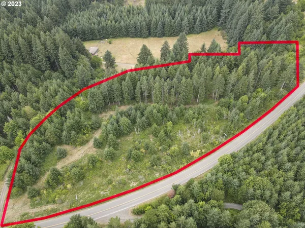 $499,500 | Northwest Pumpkin Ridge Road, Unit 400, North Plains, OR 97133