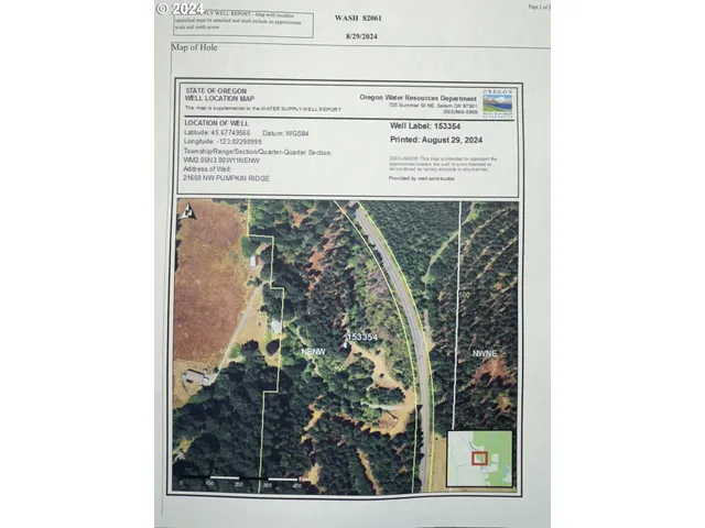 a view of door with shower