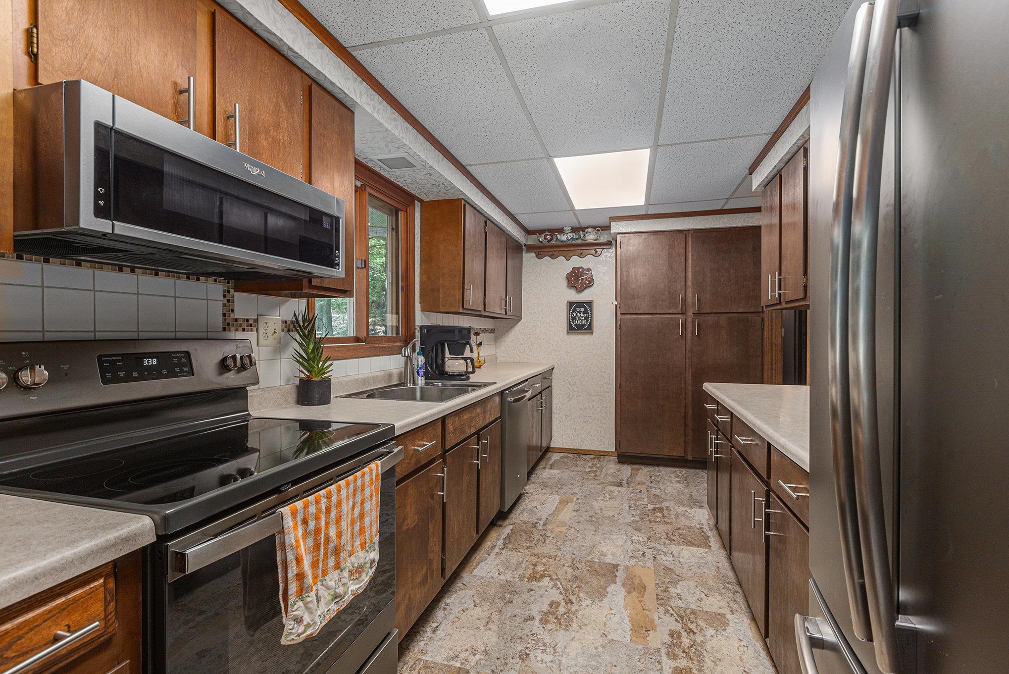 2802 Holiday Pines Road, Unit LOT: 2 Traverse City, MI 49686 - Photo 11 of 28 Gallery Image 11
