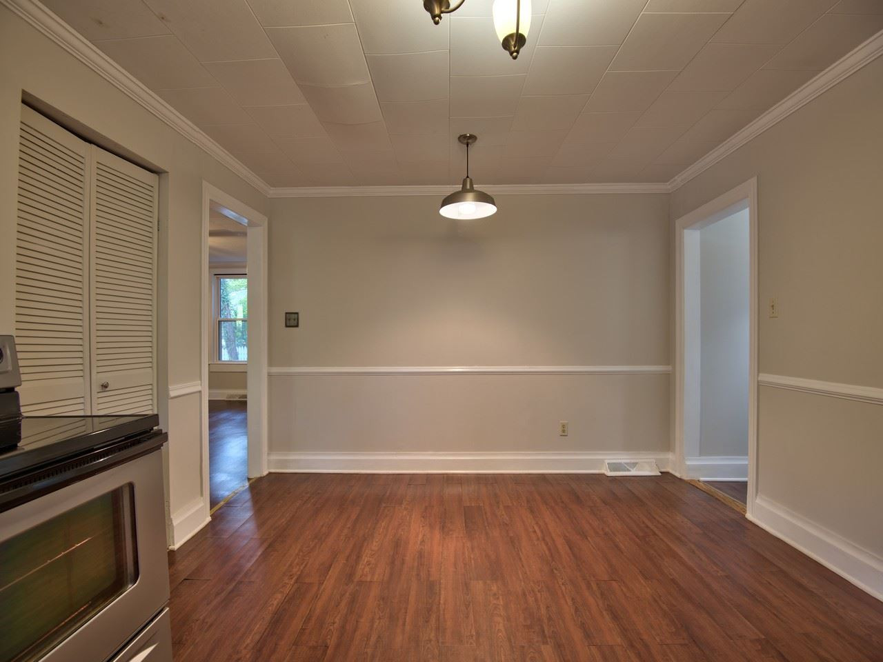 2332 Hillandale Road Durham, NC 27705 - Photo 17 of 25 Dining Area
