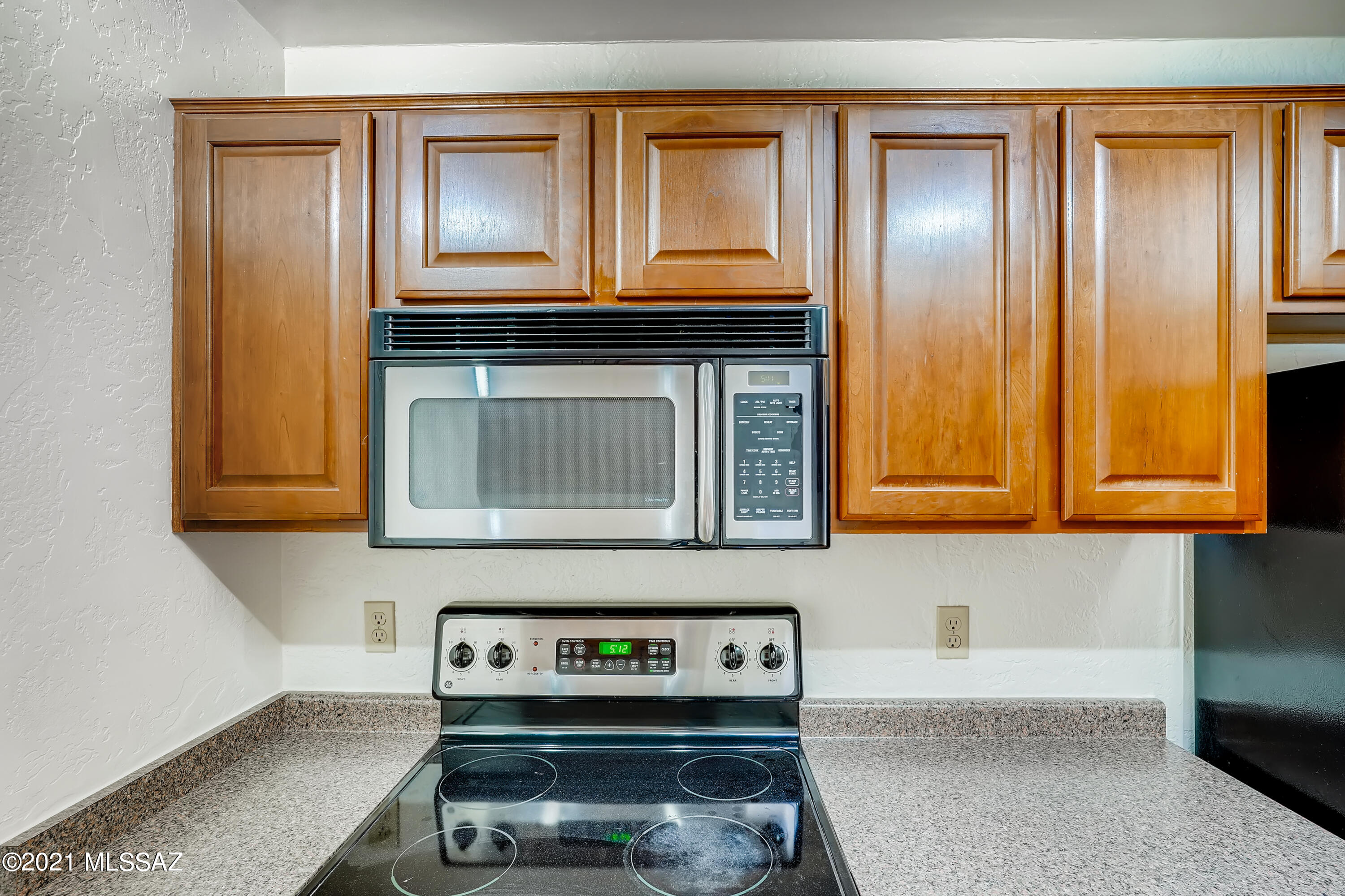 625 South Prudence Road, Unit 202 Tucson, AZ 85710 - Photo 11 of 33