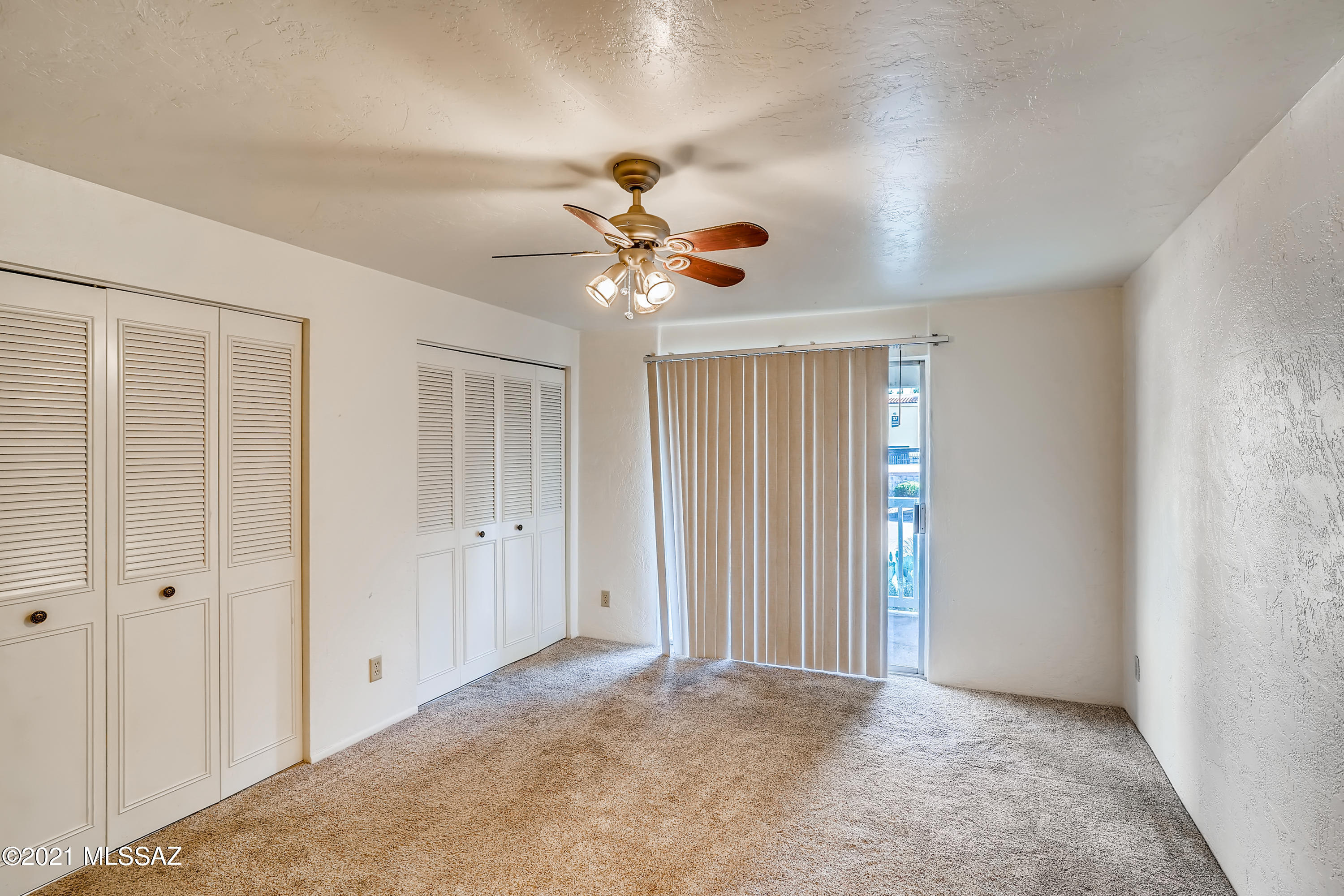 625 South Prudence Road, Unit 202 Tucson, AZ 85710 - Photo 13 of 33