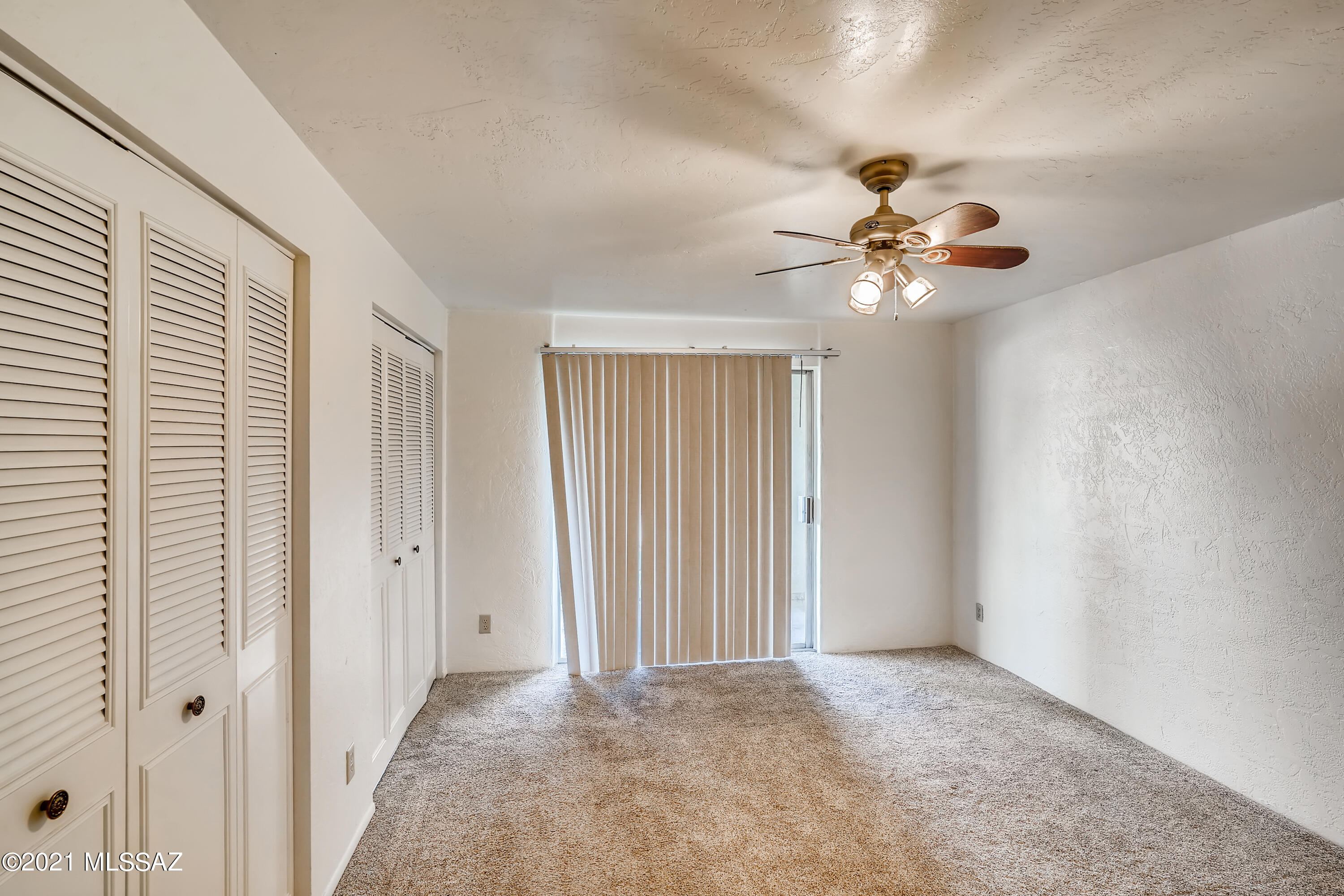625 South Prudence Road, Unit 202 Tucson, AZ 85710 - Photo 14 of 33