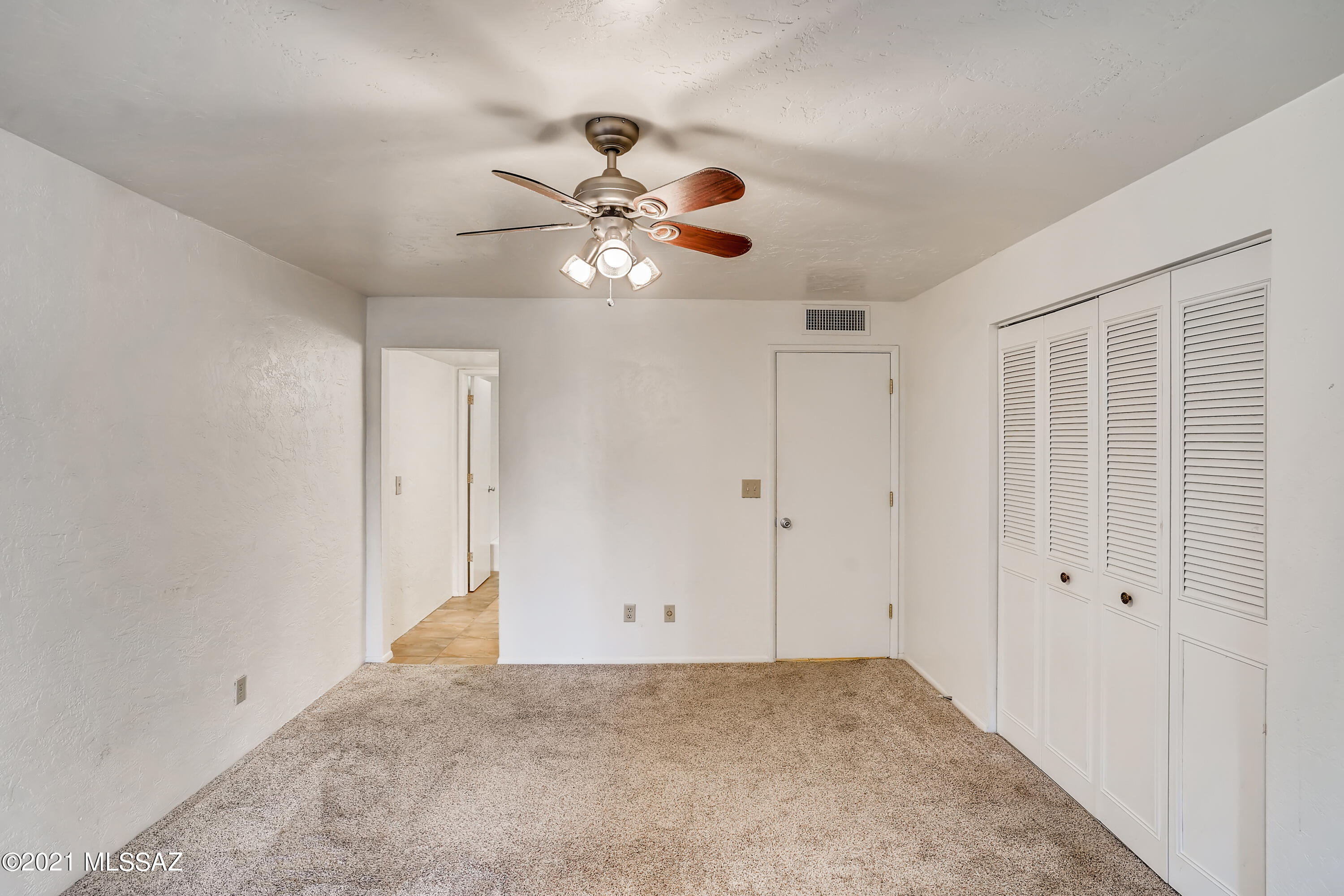 625 South Prudence Road, Unit 202 Tucson, AZ 85710 - Photo 15 of 33