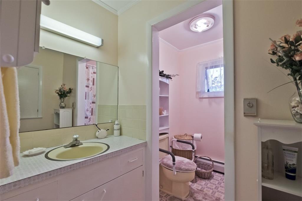 61 Cascade Road Old Orchard Beach, ME 04064 - Photo 18 of 35 Photo