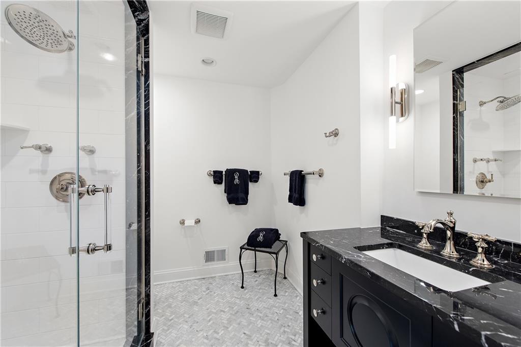 879 Blackburn Road Sewickley, PA 15143 - Photo 33 of 50