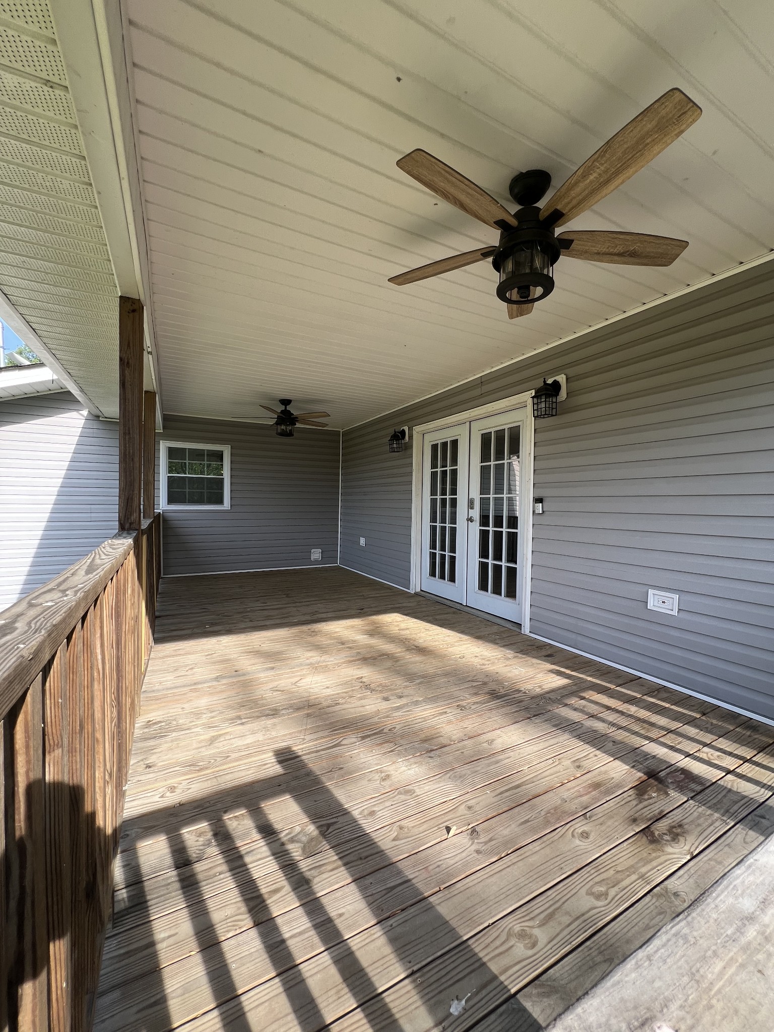 8941 Bethel Road Prospect, TN 38477 - Photo 11 of 50