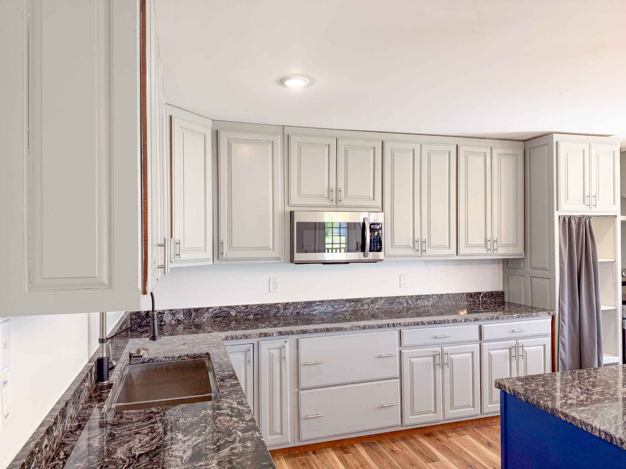 8941 Bethel Road Prospect, TN 38477 - Photo 13 of 50