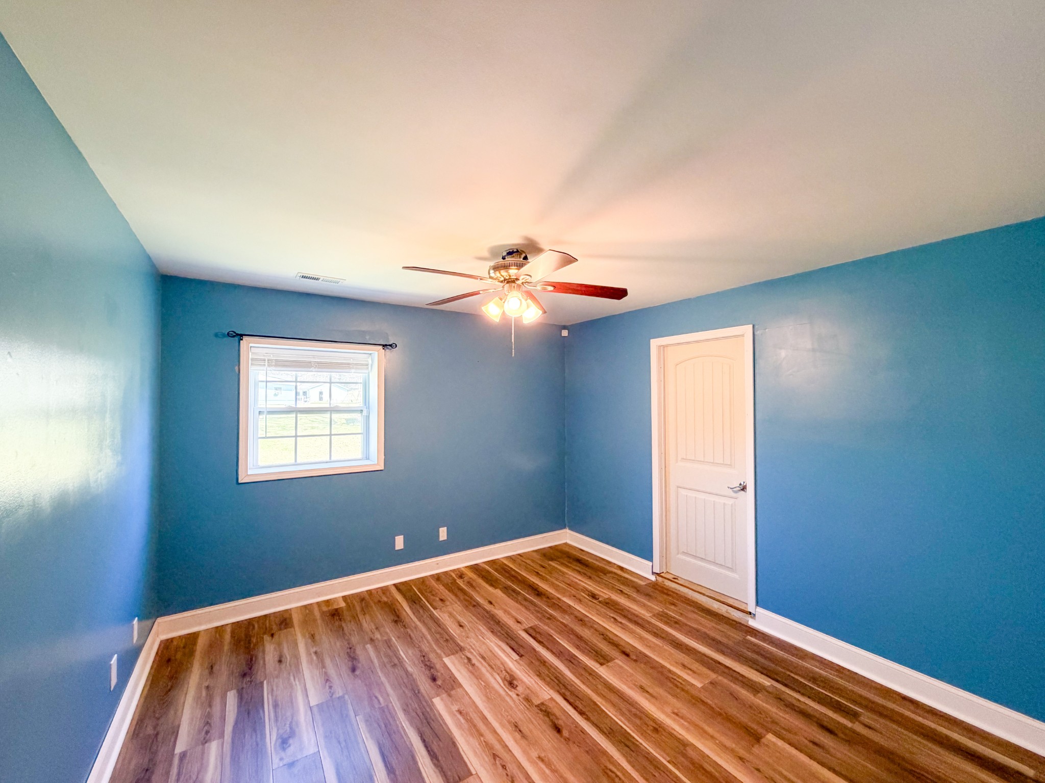 8941 Bethel Road Prospect, TN 38477 - Photo 20 of 50