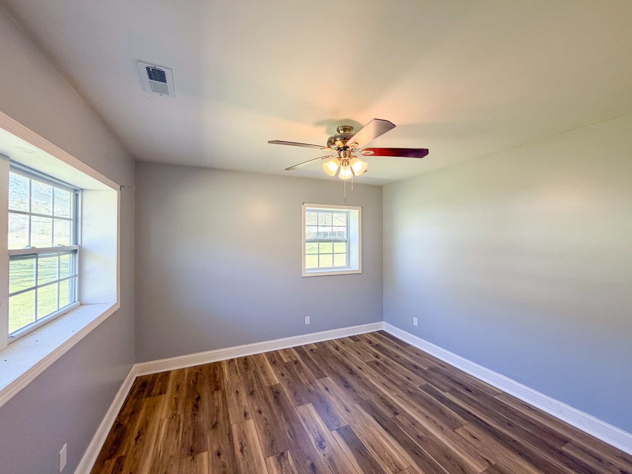 8941 Bethel Road Prospect, TN 38477 - Photo 24 of 50