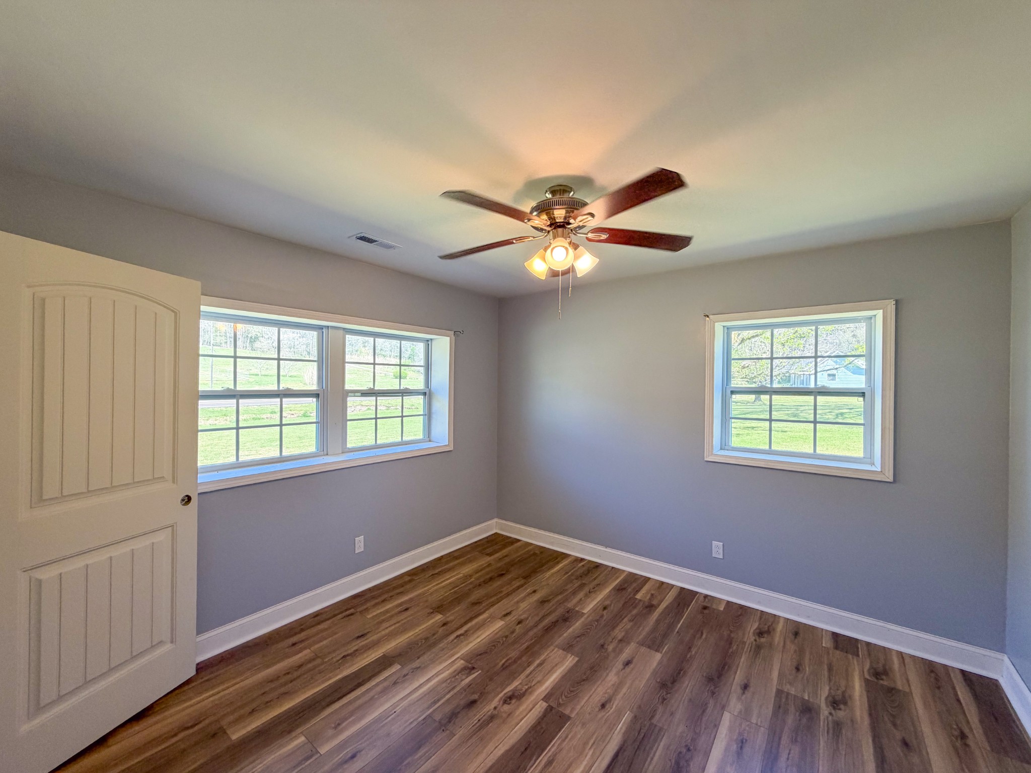 8941 Bethel Road Prospect, TN 38477 - Photo 25 of 50
