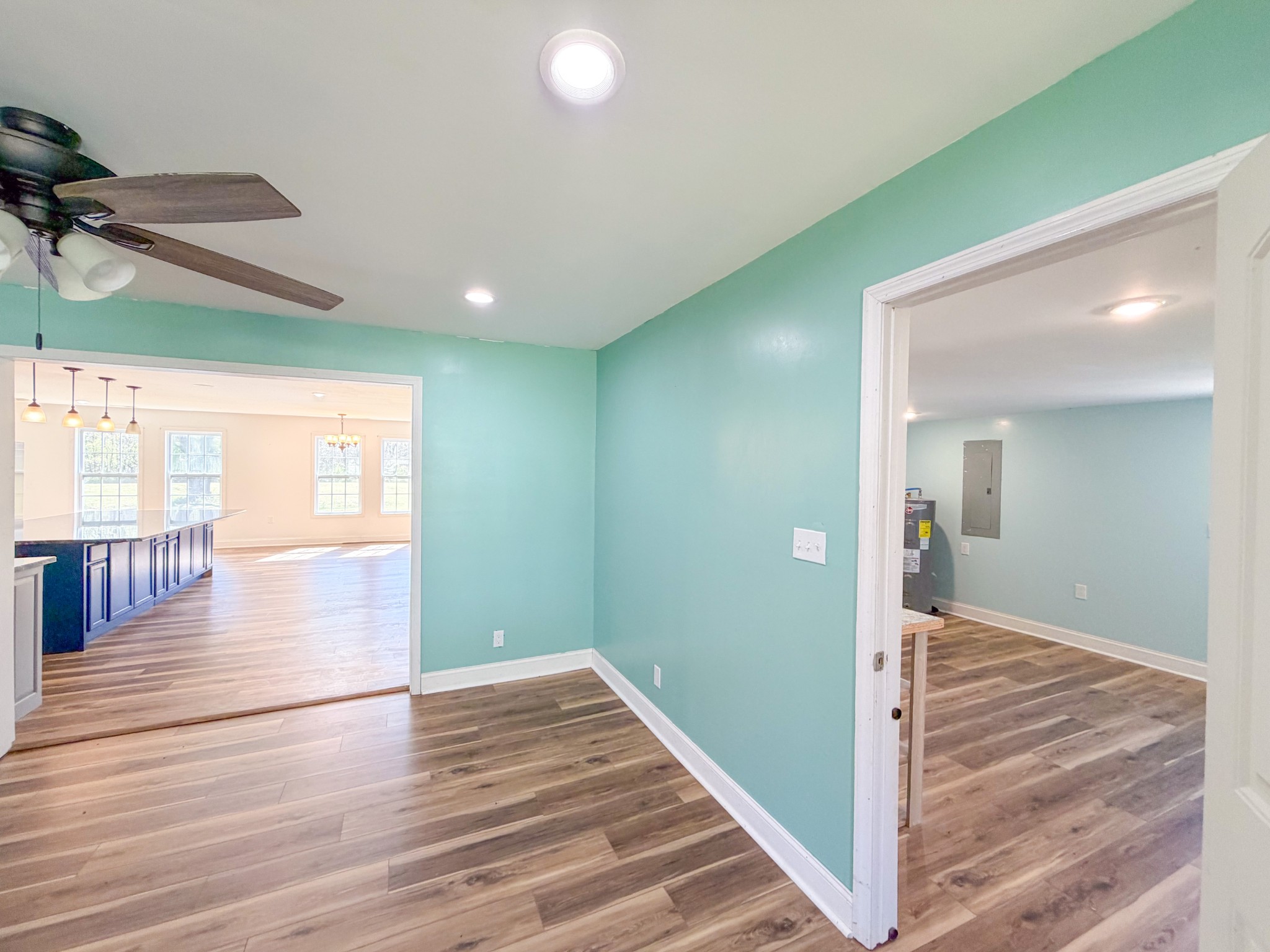 8941 Bethel Road Prospect, TN 38477 - Photo 29 of 50