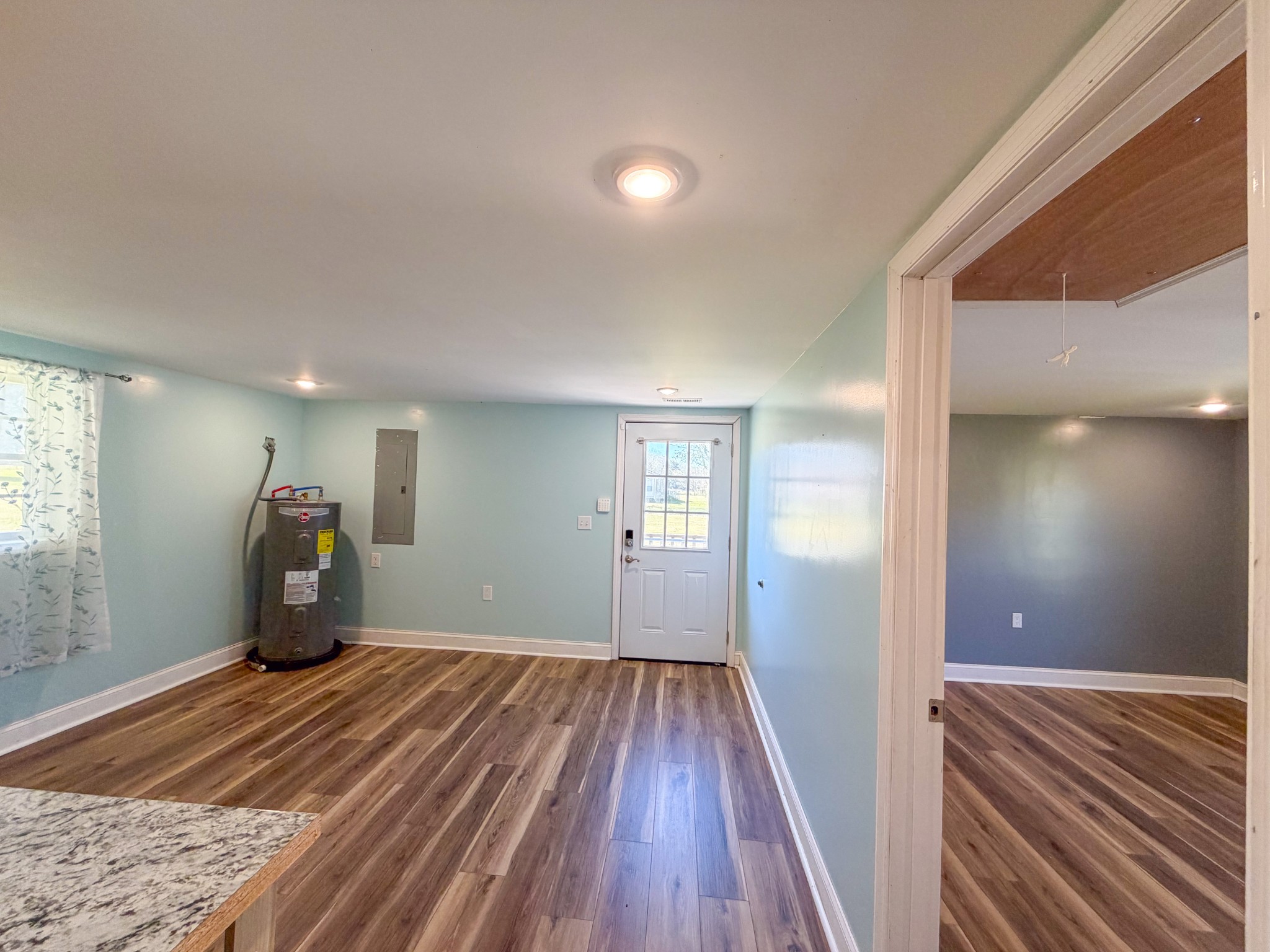 8941 Bethel Road Prospect, TN 38477 - Photo 30 of 50
