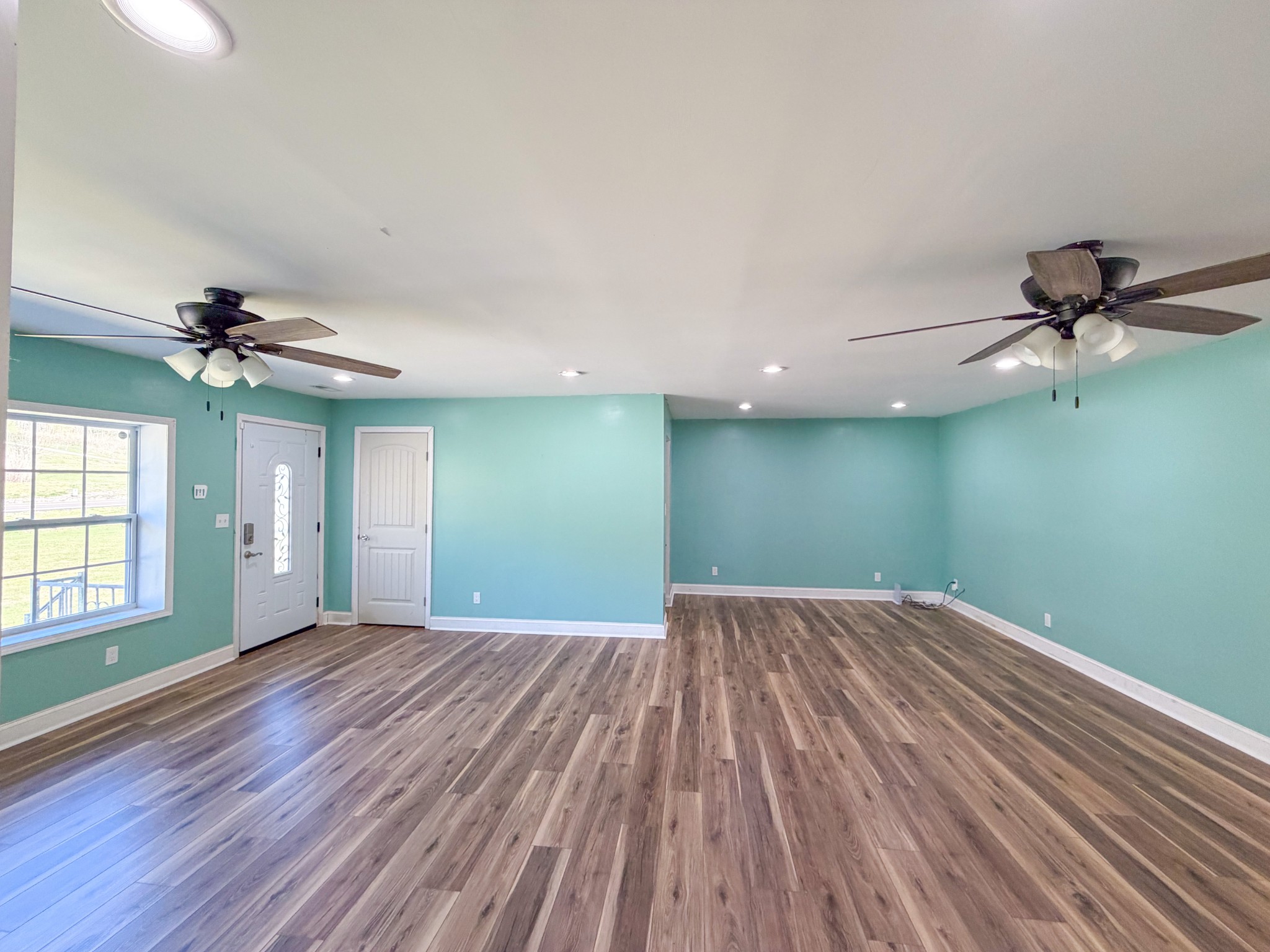 8941 Bethel Road Prospect, TN 38477 - Photo 4 of 50