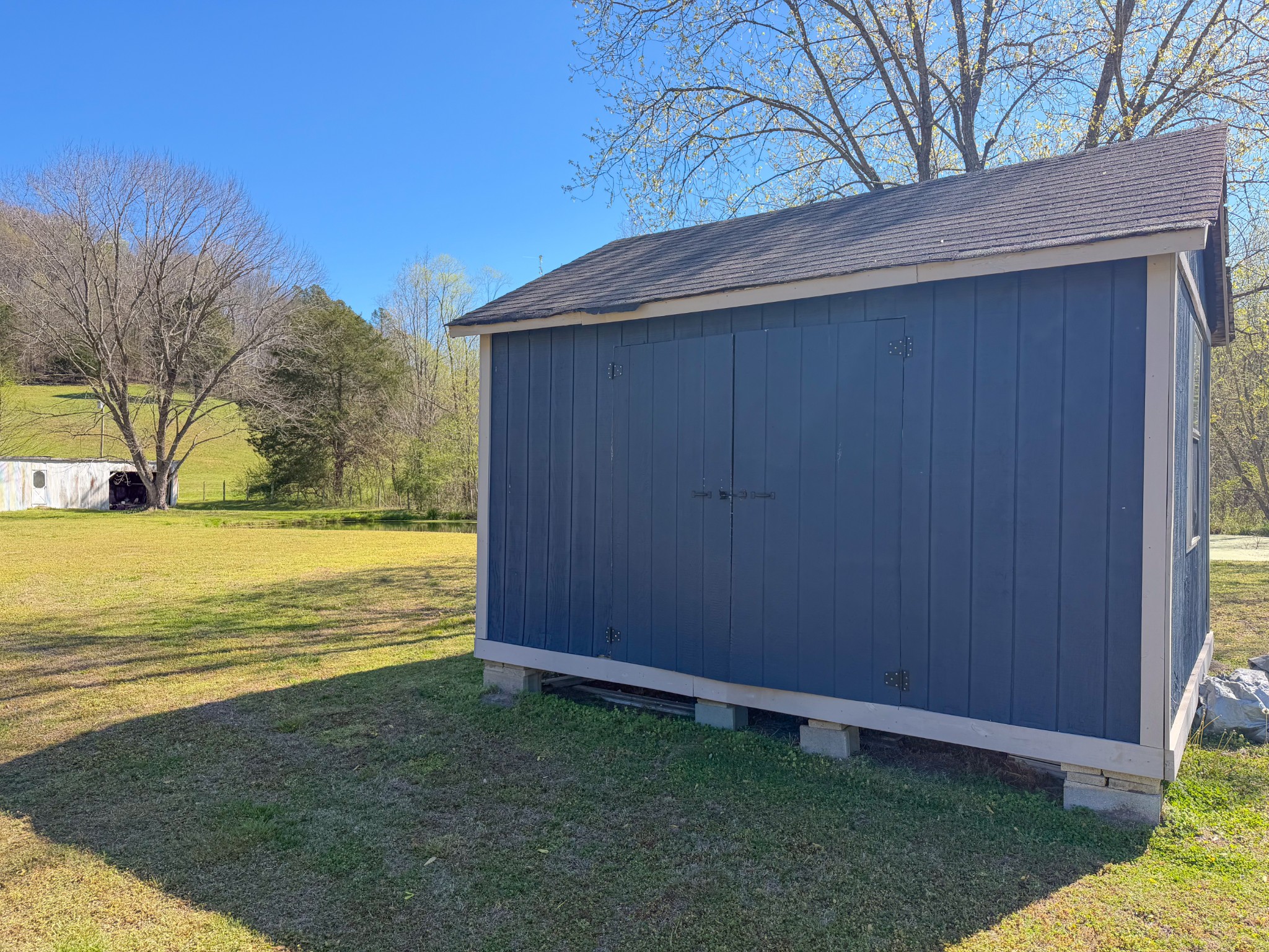 8941 Bethel Road Prospect, TN 38477 - Photo 43 of 50