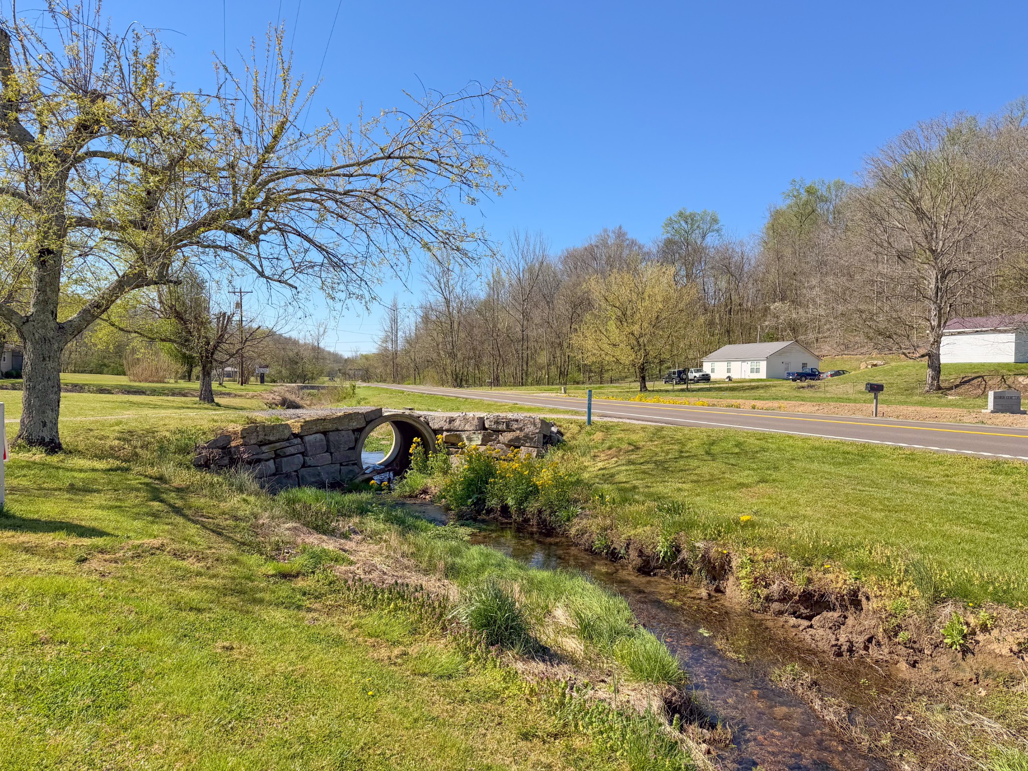 8941 Bethel Road Prospect, TN 38477 - Photo 44 of 50