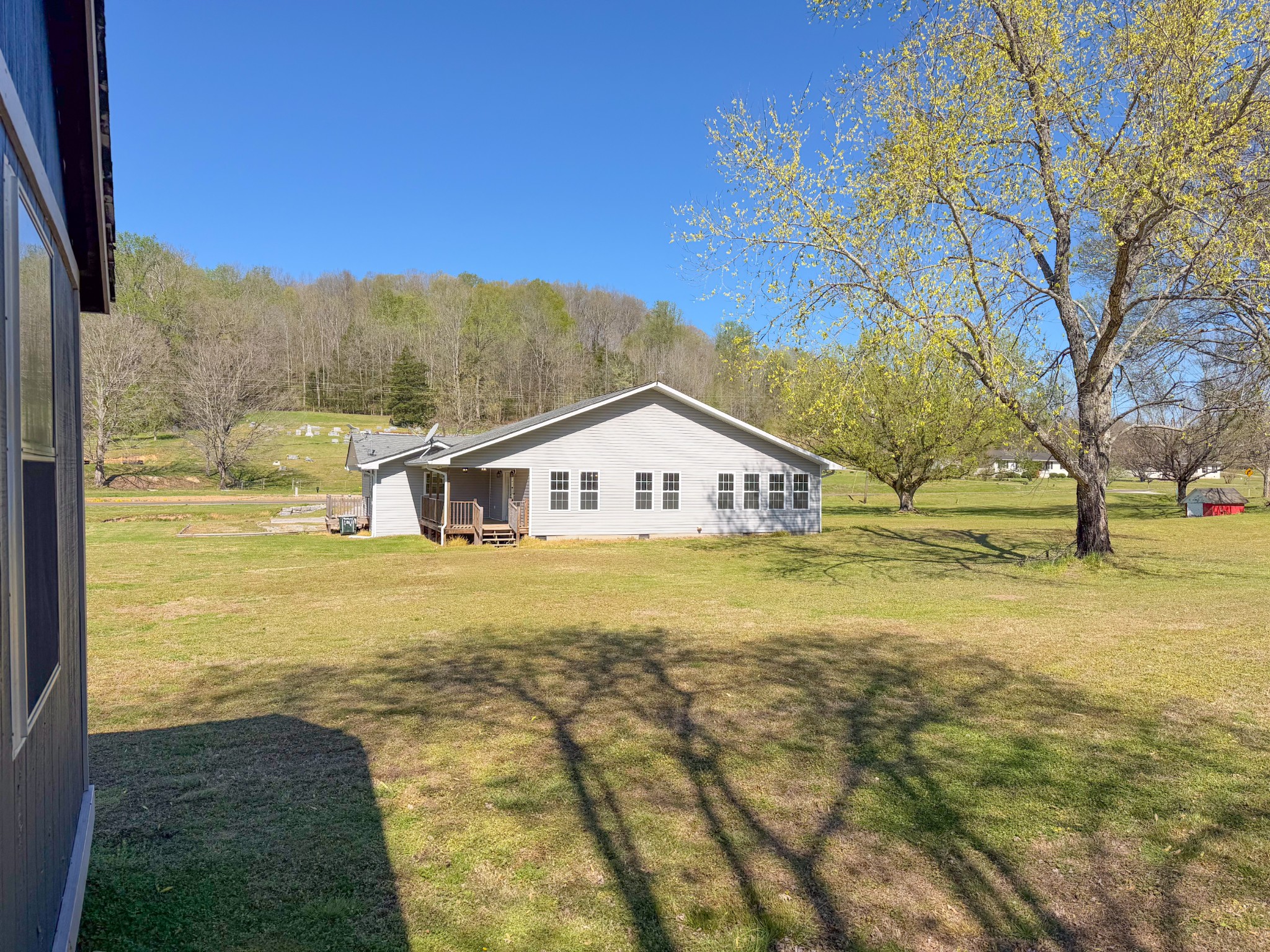8941 Bethel Road Prospect, TN 38477 - Photo 46 of 50