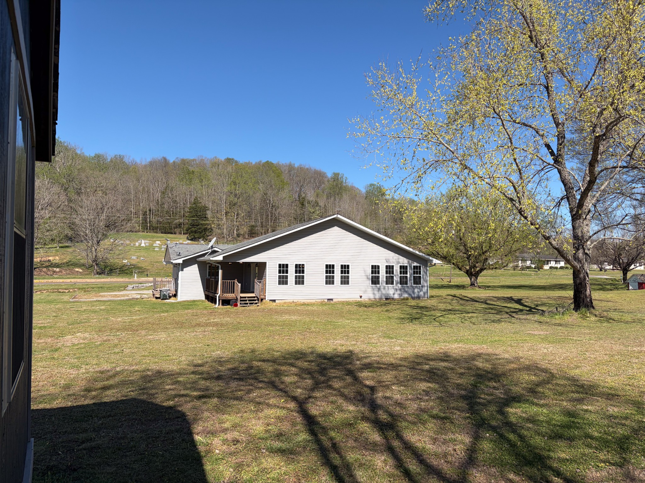 8941 Bethel Road Prospect, TN 38477 - Photo 47 of 50