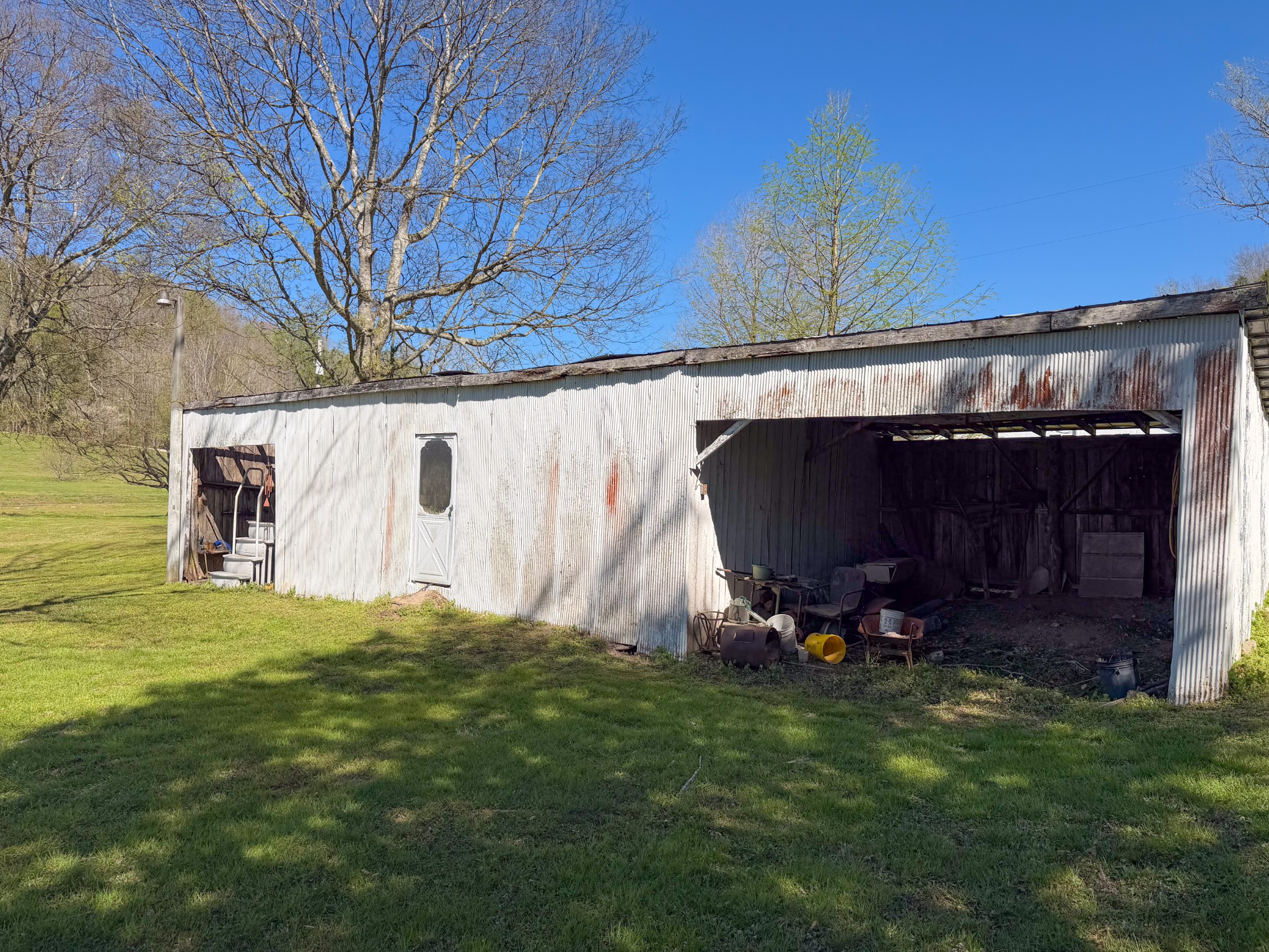8941 Bethel Road Prospect, TN 38477 - Photo 50 of 50