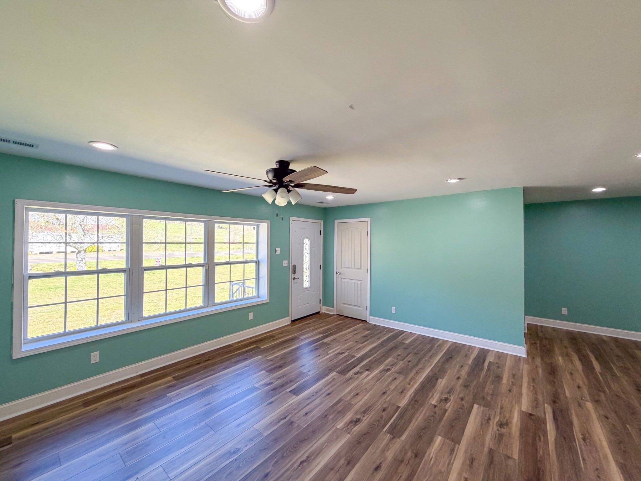 8941 Bethel Road Prospect, TN 38477 - Photo 5 of 50
