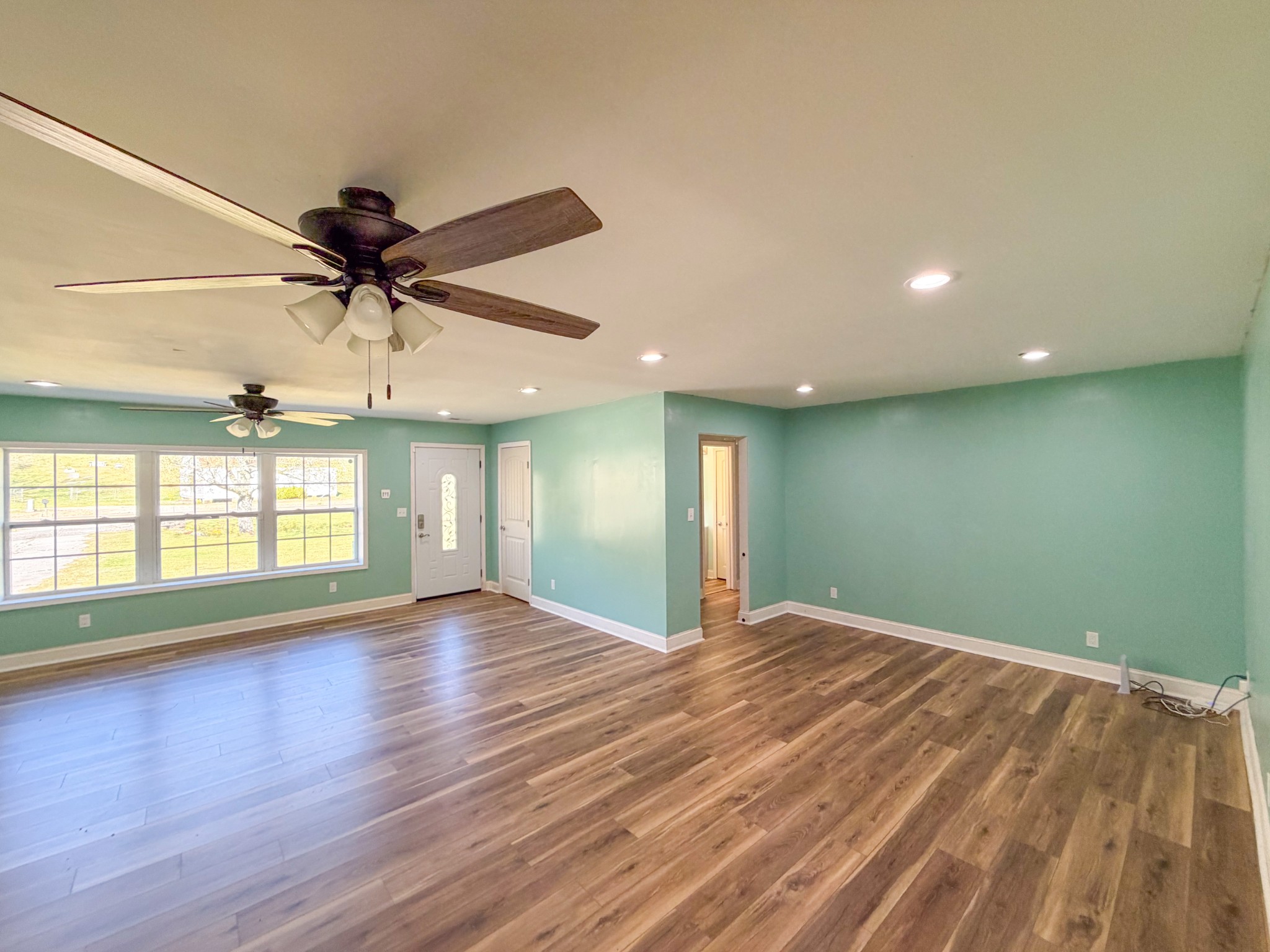 8941 Bethel Road Prospect, TN 38477 - Photo 6 of 50