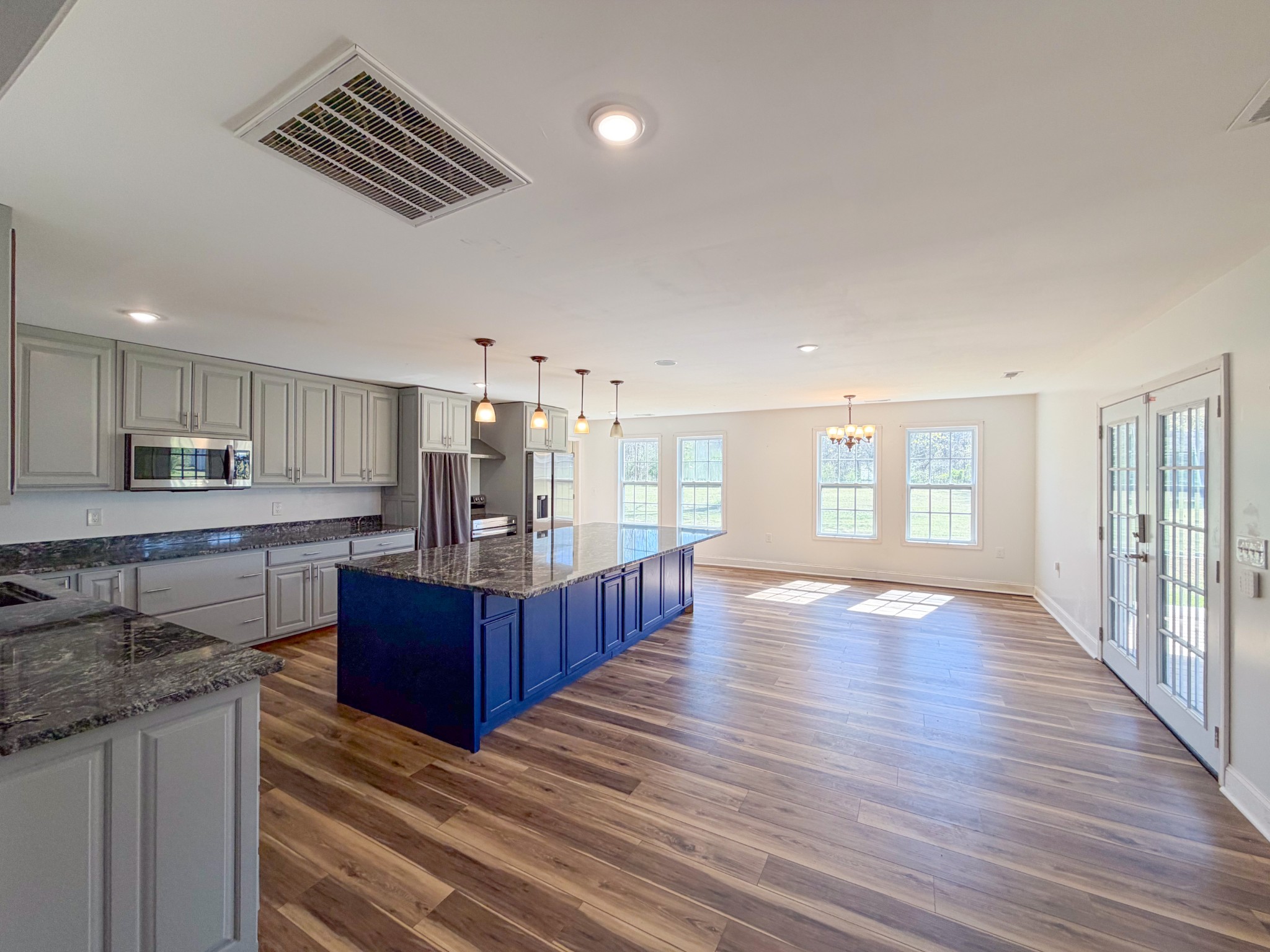 8941 Bethel Road Prospect, TN 38477 - Photo 7 of 50
