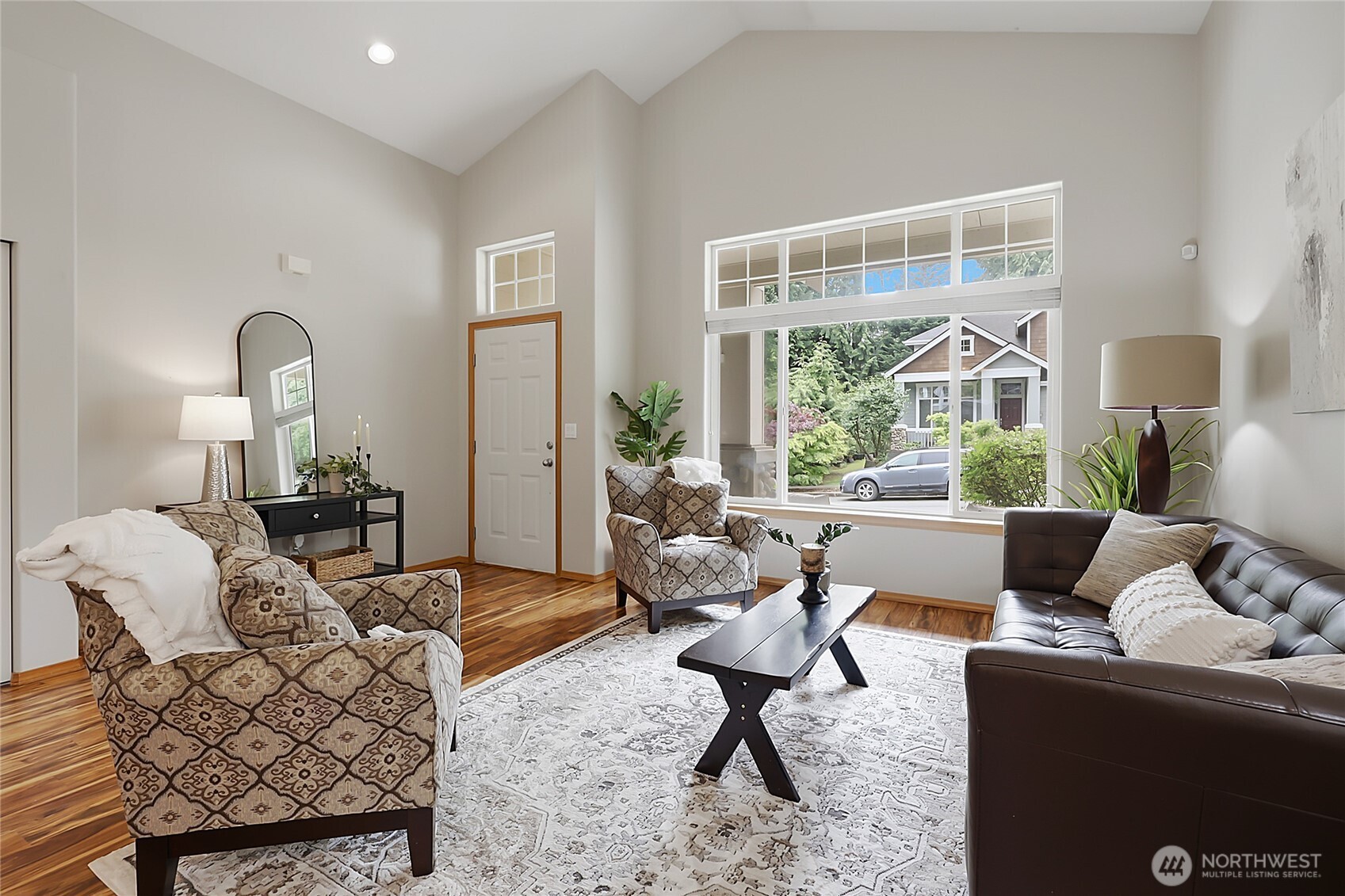 115 170th Street Southeast Bothell, WA 98012 - Photo 9 of 36