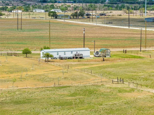 $850,000 | 5101 County Road 463, Elgin, TX 78621