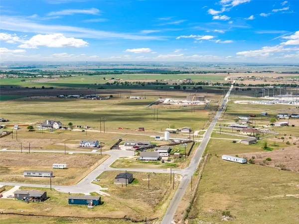 $850,000 | 5101 County Road 463, Elgin, TX 78621