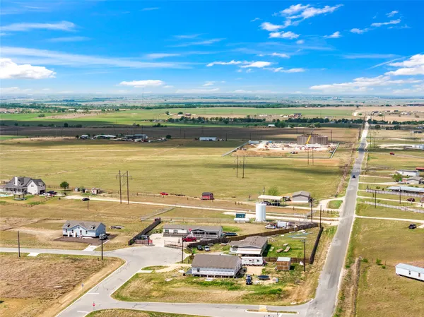 $850,000 | 5101 County Road 463, Elgin, TX 78621