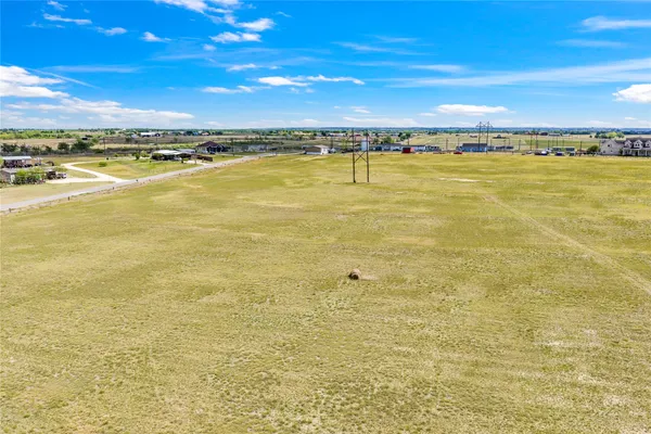 $850,000 | 5101 County Road 463, Elgin, TX 78621