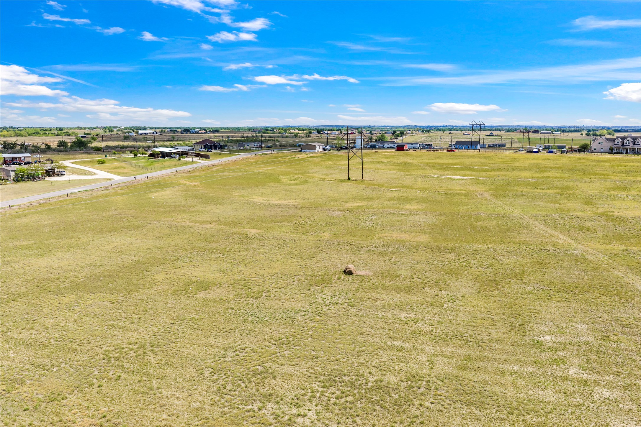 5101 County Road 463 Elgin, TX 78621 - Photo 15 of 38 a view of an ocean