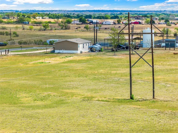 $850,000 | 5101 County Road 463, Elgin, TX 78621