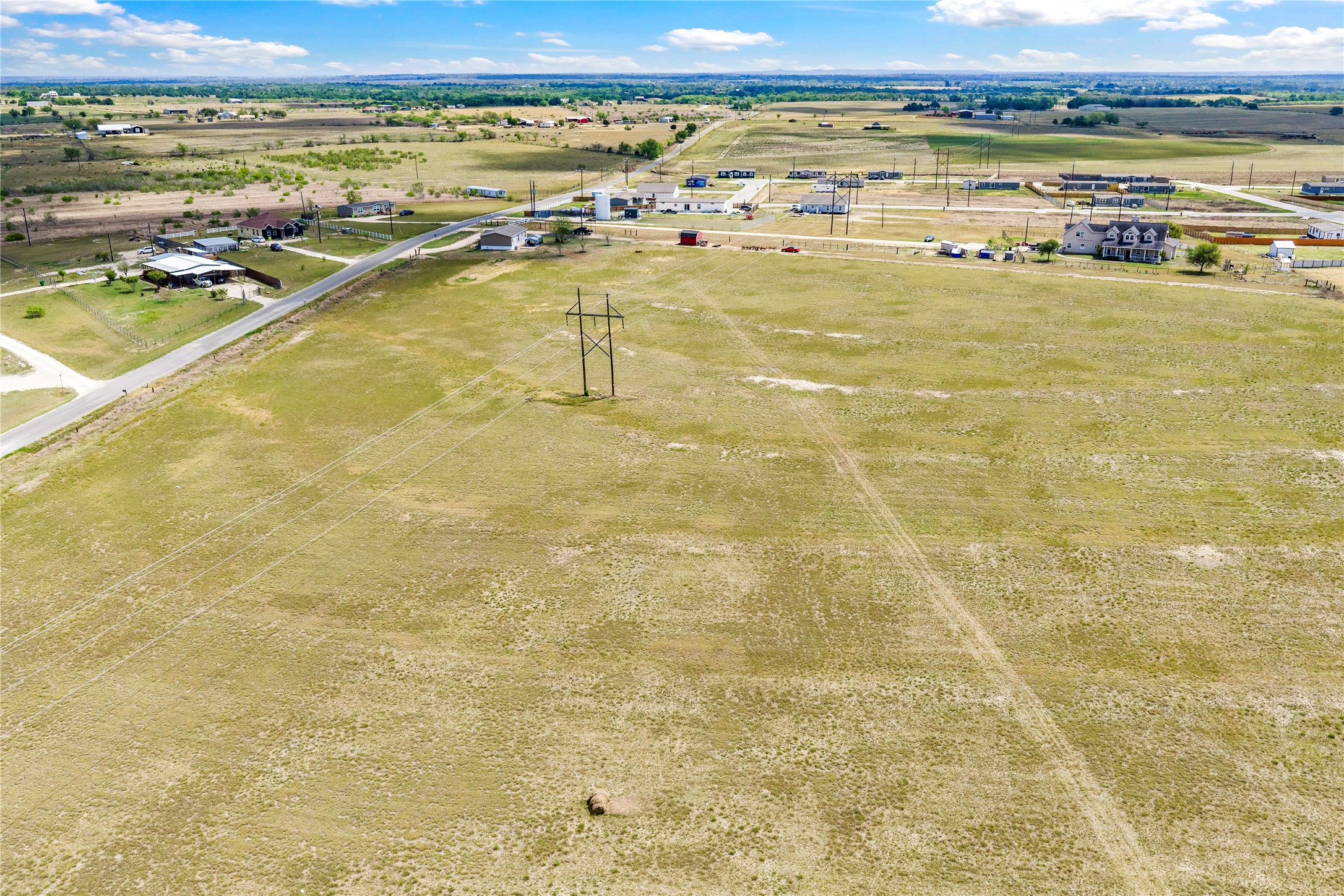 5101 County Road 463 Elgin, TX 78621 - Photo 18 of 38 a view of an ocean view