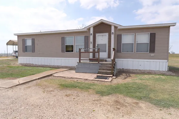 $850,000 | 5101 County Road 463, Elgin, TX 78621